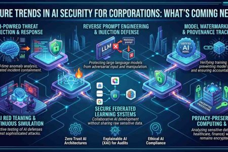 corporate-ai-security-future-trends.png